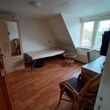Room for rent 520 euro Kadijkselaan, Bergambacht
