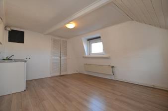 Room for rent 399 euro Emmastraat, Groningen