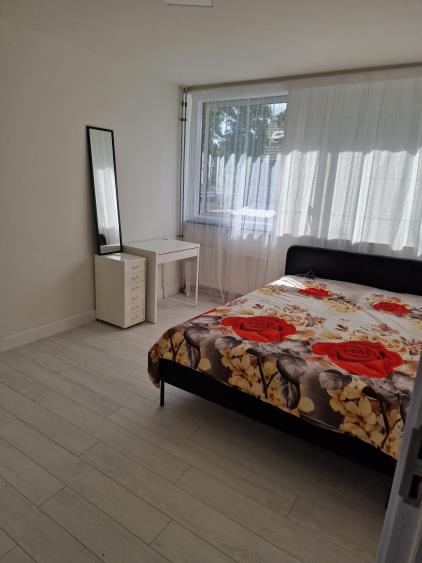 Room for rent 1000 euro Galjoenstraat, Zaandam