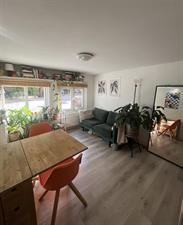 Apartment for rent 1150 euro Tulpstraat, Utrecht