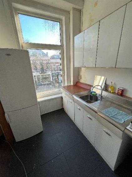 Kamer te huur 750 euro Jacob Cremerstraat, Arnhem