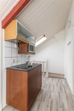 Room for rent 500 euro Rijnsburgerweg, Leiden