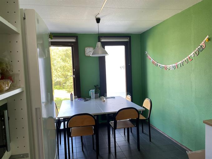 Zimmer bei Calslaan In Enschede