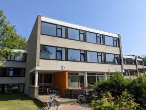 Kamer te huur 450 euro Calslaan, Enschede