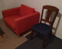 Kamer te huur 350 euro Wolfstraat, Helmond