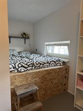 Room for rent 1250 euro Mathenesserplein, Rotterdam