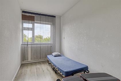 Zimmer zu vermieten 700 Euro Zuilenburg, Vlissingen