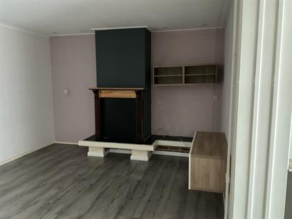 Anti-kraak te huur 205 euro Gronausestraat, Losser