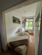 Kamer te huur 347 euro Gorechtkade, Groningen