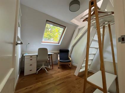 Kamer te huur 1150 euro Springweg, Utrecht