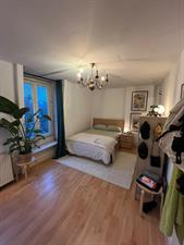Room for rent 1150 euro Ceintuurbaan, Amsterdam
