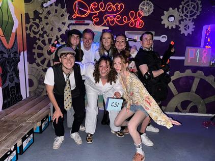 Kamer te huur 350 euro E. du Perronlaan, Delft