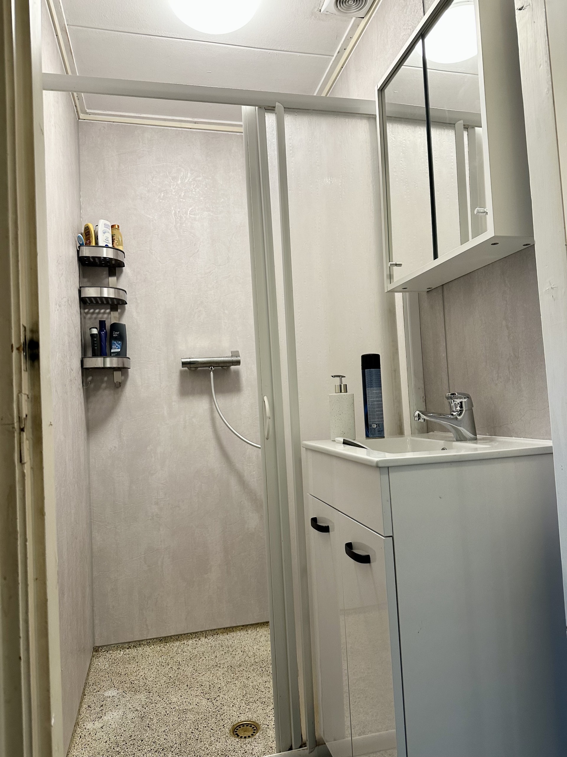 Kamer te huur in Eindhoven – Ruysdaelbaan – foto 2