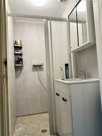 Zimmer bei Ruysdaelbaan In Eindhoven