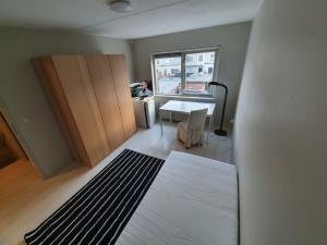 Room for rent 725 euro Salsastraat, Almere