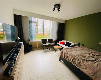Room for rent 700 euro Tjalk 23, Lelystad