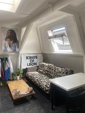Kamer te huur 330 euro De Heurne, Enschede