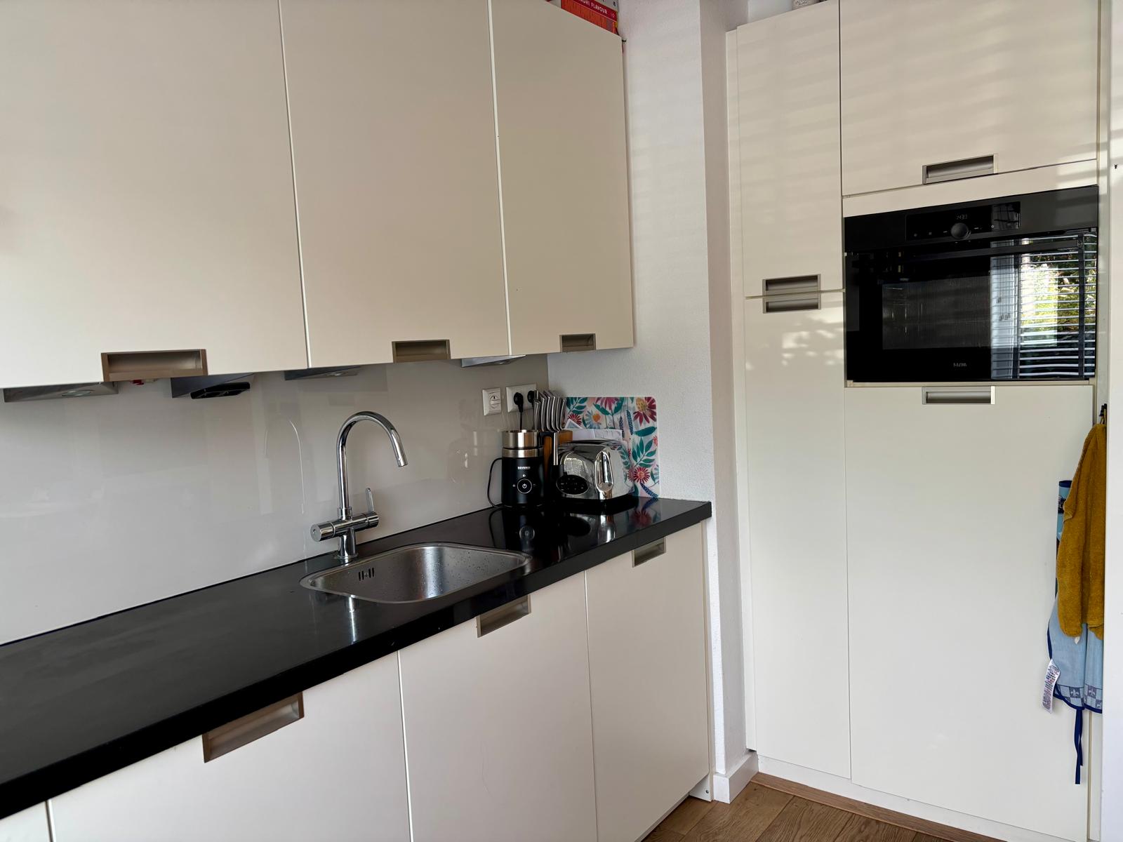 Appartement te huur in Vleuten – De Vuursche – foto 4