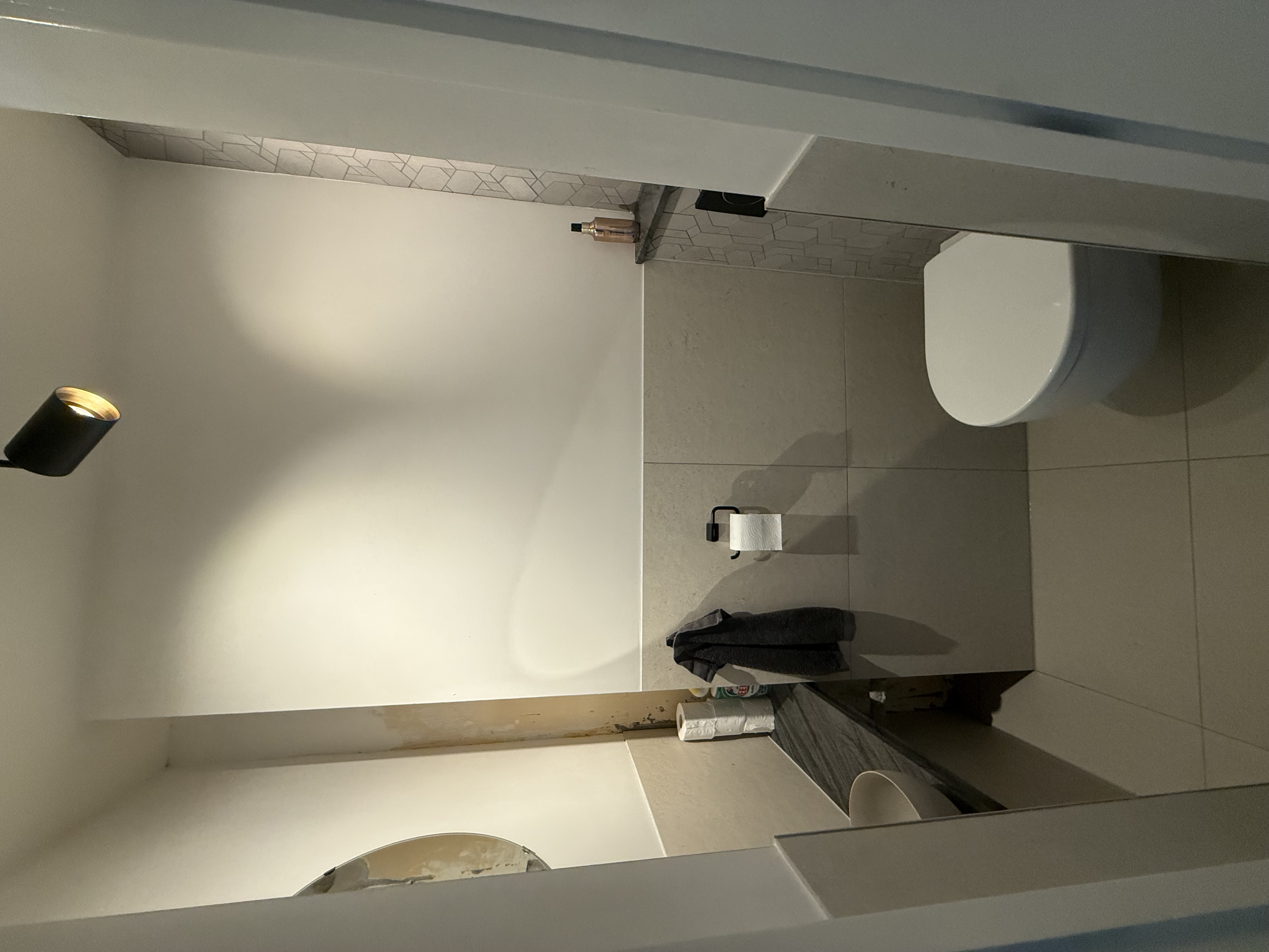 Kamer aan Jan van Zutphenstraat, Schiedam 7