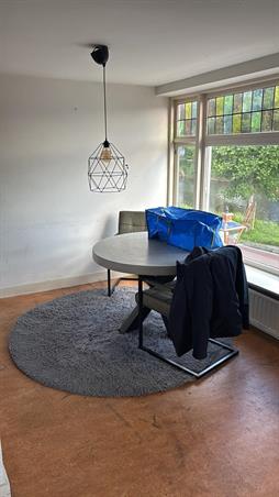 Zimmer bei Witte Singel In Leiden