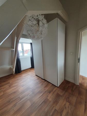 Wohnung bei Spijkerstraat In Arnhem