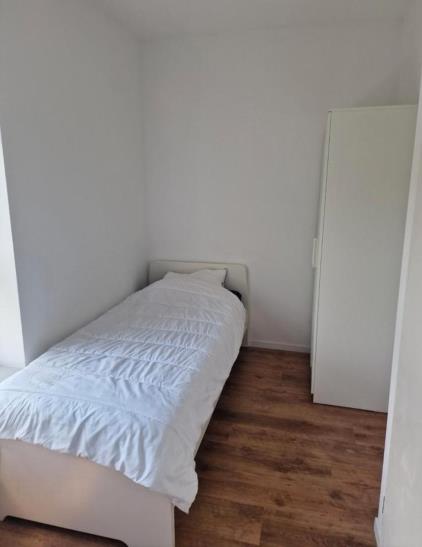 Room for rent 750 euro Volmarijnstraat, Rotterdam