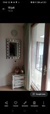Kamer te huur 1200 euro Waagdragerhof, Amsterdam
