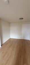Room for rent 650 euro Bouwmeesterstraat, Arnhem
