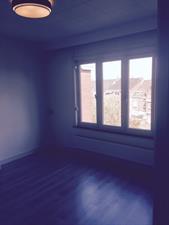 Kamer te huur 65 euro Hertogsingel, Maastricht