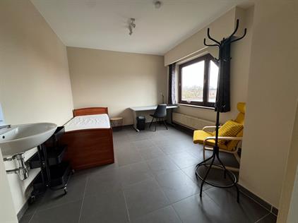 Room for rent 395 euro Tilburgseweg, Goirle
