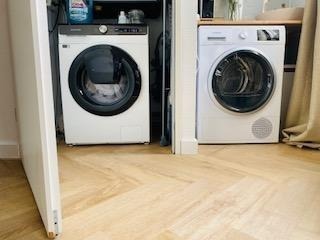 Kamer aan Ardalaan, Capelle aan den IJssel 9