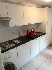 Room for rent 525 euro Laaressingel, Enschede