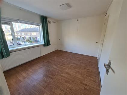 Room for rent 750 euro Van Kleffenslaan, Utrecht