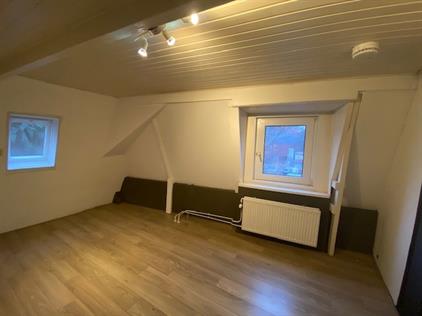Kamer te huur 565 euro Emmastraat, Groningen