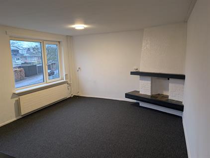 Studio te huur 1195 euro Roskamstraat, Alkmaar