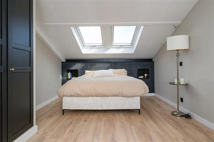 Kamer te huur 900 euro Okapistraat, Almere