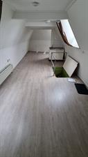 Room for rent 380 euro Akerkstraat, Groningen