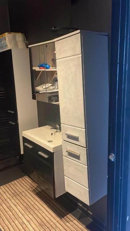 Kamer te huur 700 euro Frederika-Gracht, Kerkrade