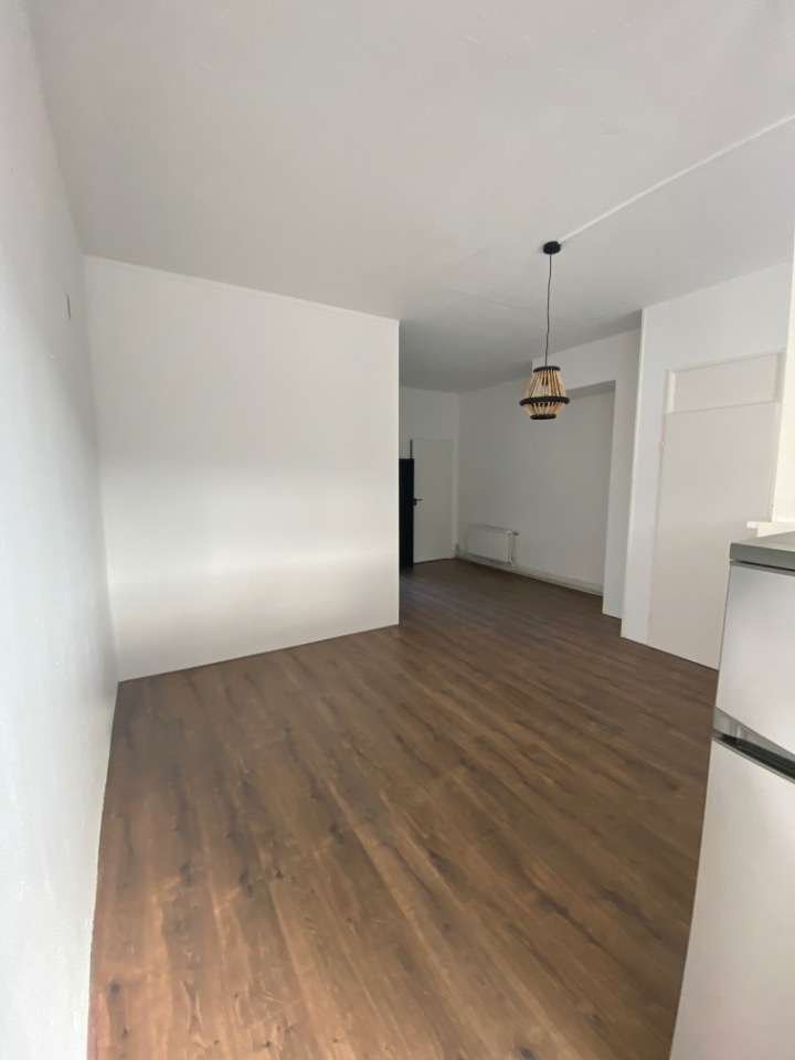Appartement aan Alkmaargracht, Almere 6