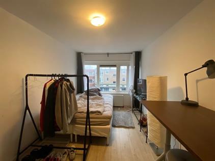 Kamer te huur 592 euro Peizerweg, Groningen