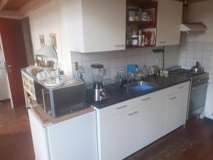 Studio for rent 465 euro Dobbelmannweg, Nijmegen