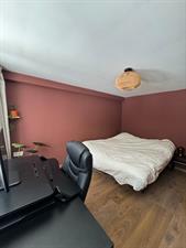 Kamer te huur 978 euro Lorentzlaan, Schiedam