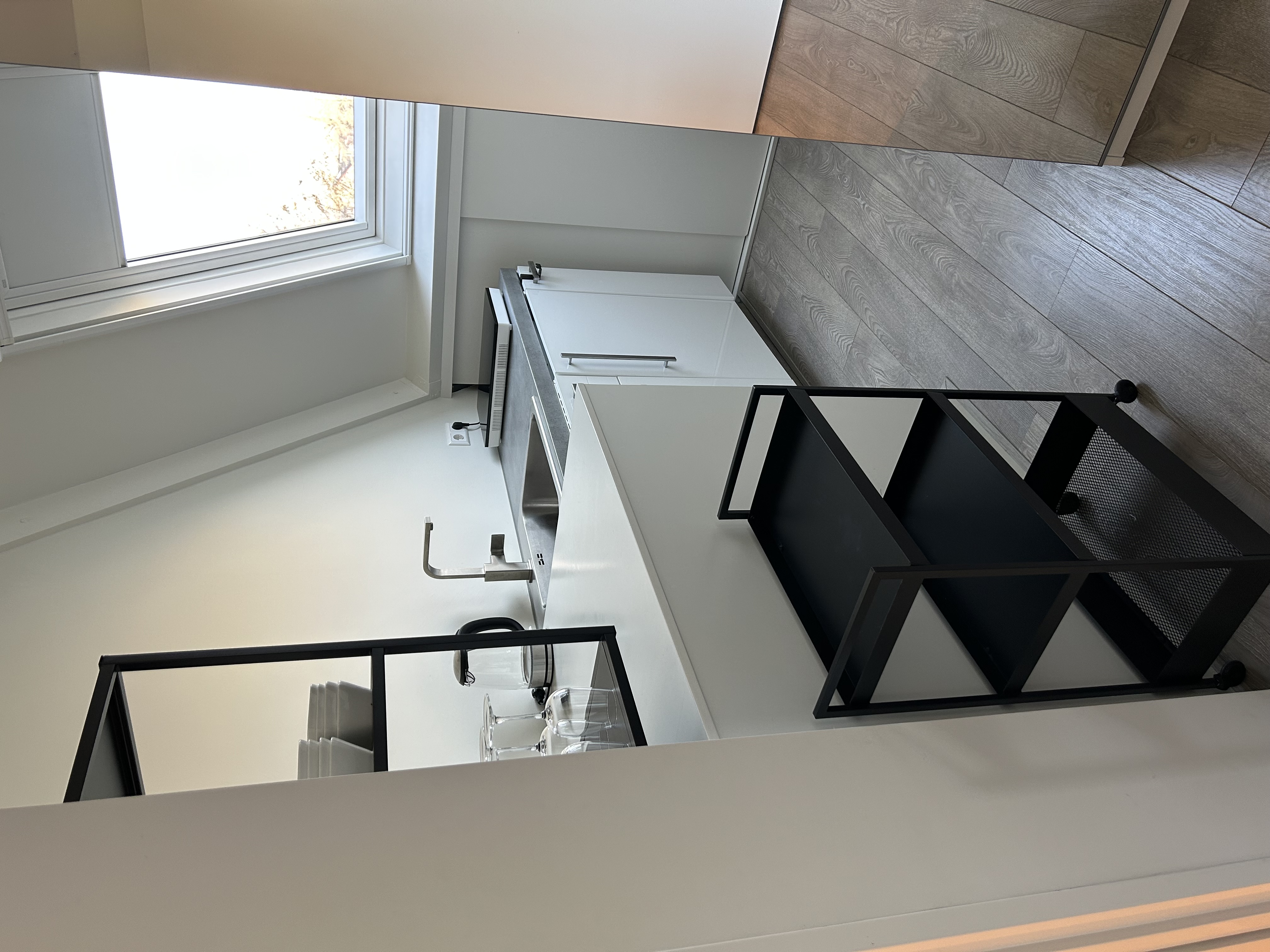 Kamer te huur in Almere – Strijkmolenstraat – foto 3