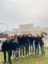 Kamer te huur 325 euro Everhardt van der Marckstraat, Enschede