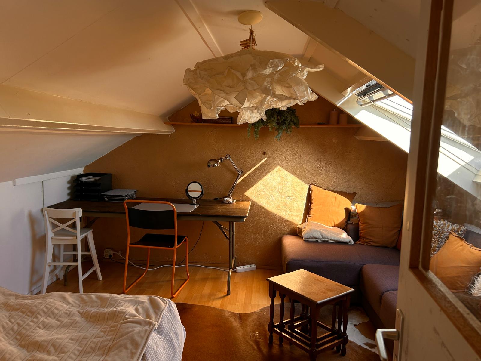 Kamer te huur in Monster – Dr van den Brinkstraat – foto 4