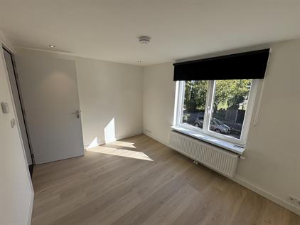 Room for rent 650 euro Hoge Boekelerweg, Enschede