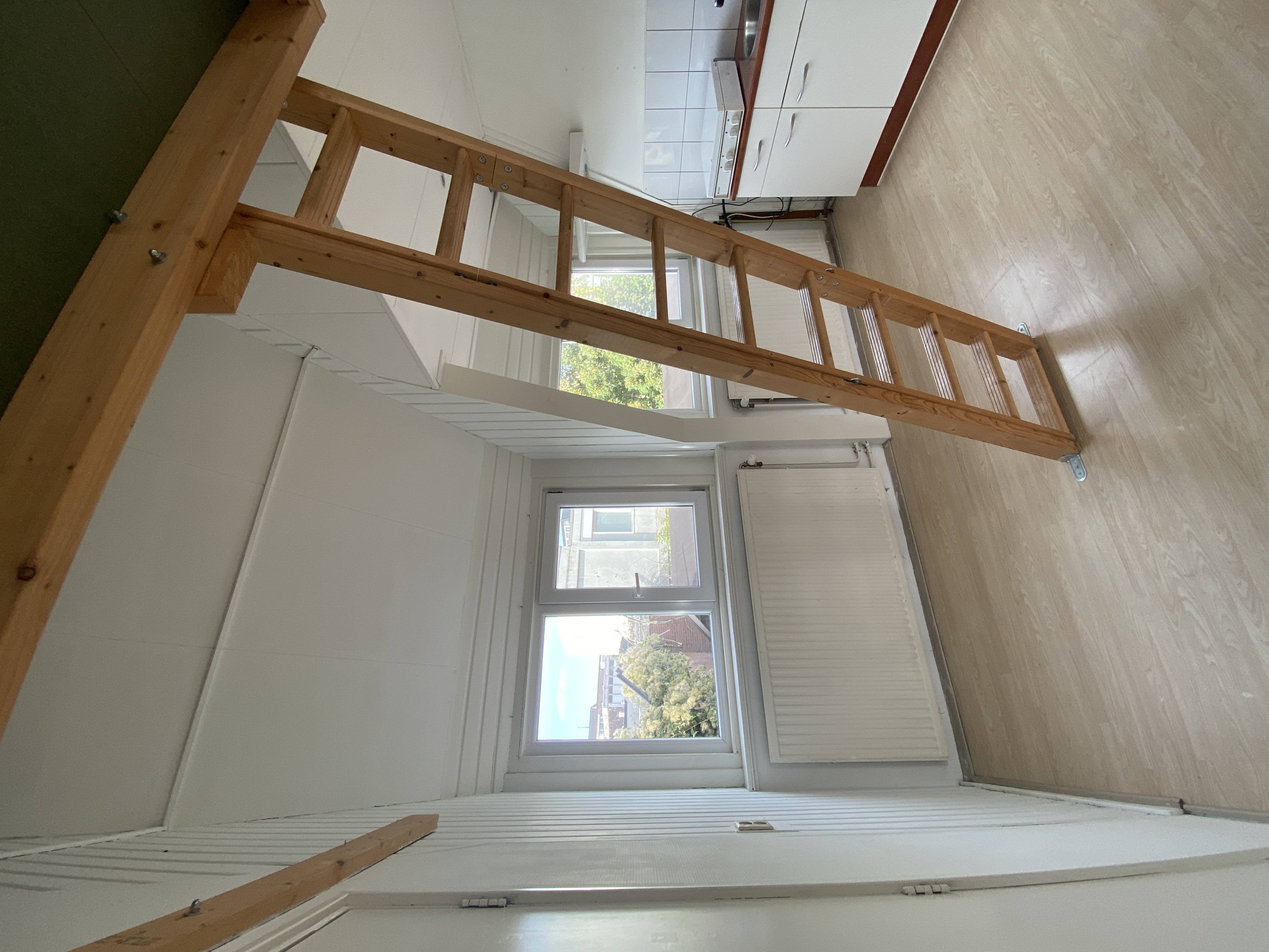 Kamer te huur in Leeuwarden – Johannes Semsstraat – foto 2