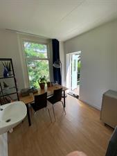Kamer te huur 743 euro Prins Hendrikstraat, Zwolle