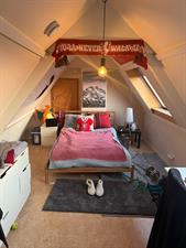 Kamer te huur 1199 euro De la Reylaan, Zeist