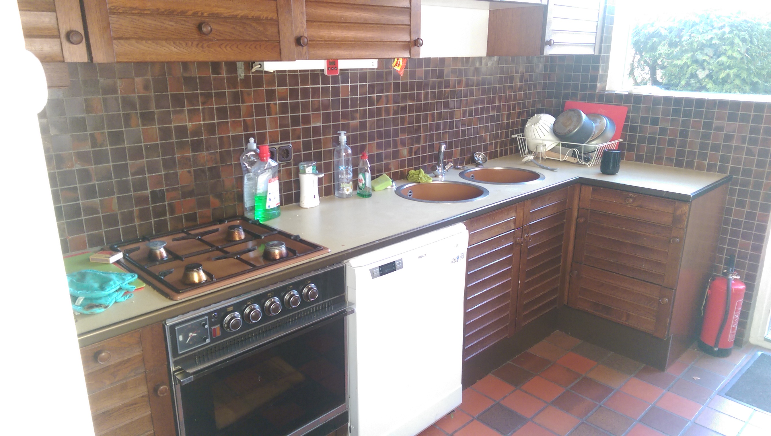 Uranusstraat, Groningen foto 4